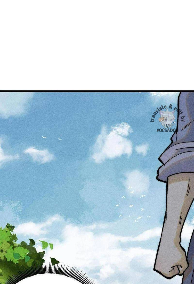 Vạn Cổ Tối Cường Tông Chapter 222 - 37