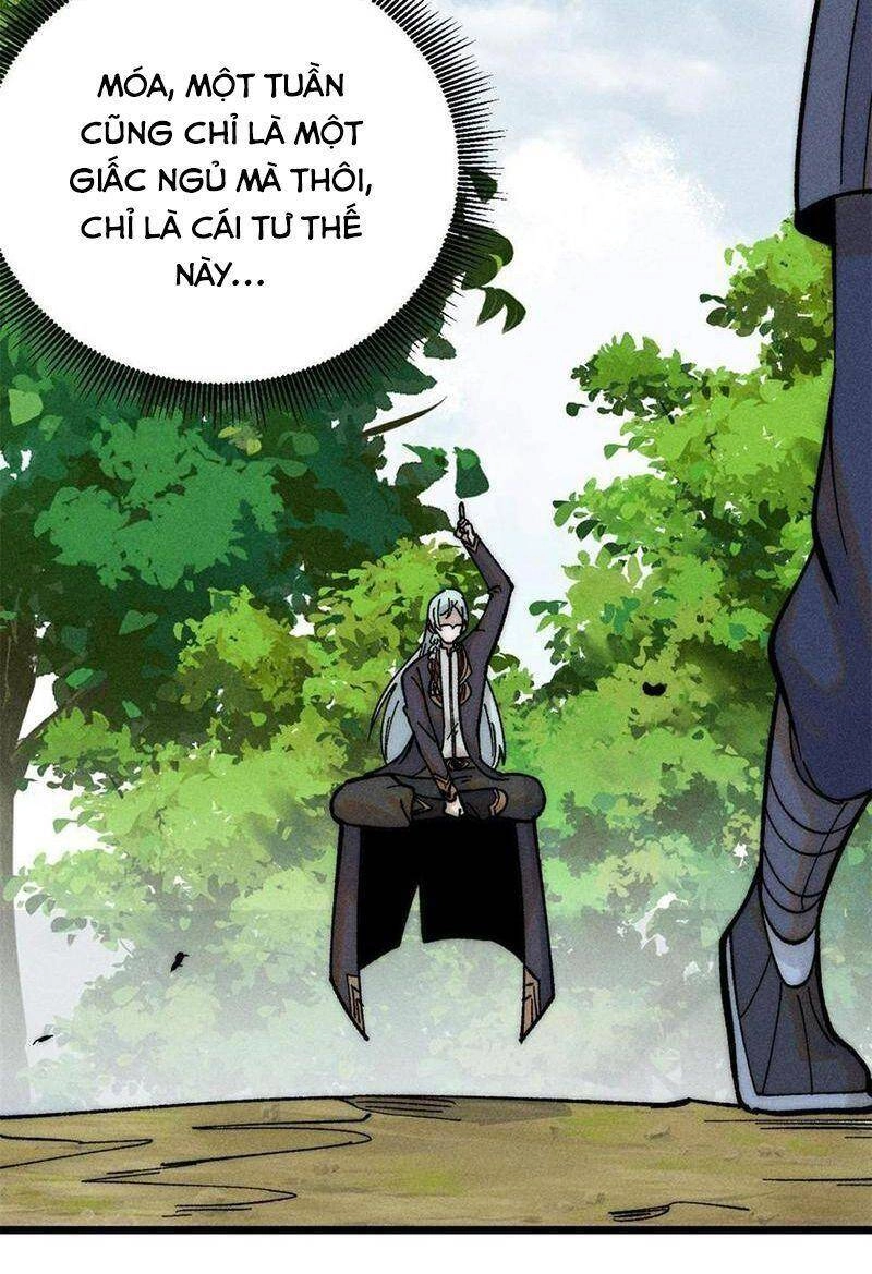 Vạn Cổ Tối Cường Tông Chapter 222 - 38