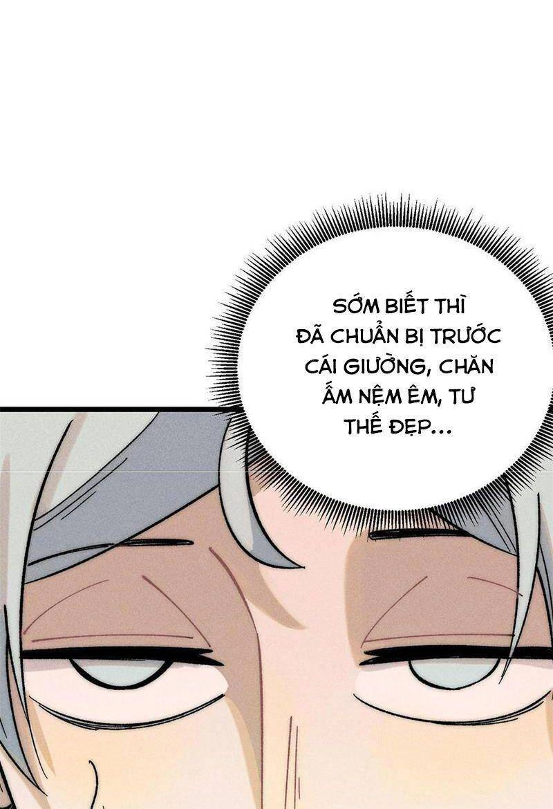 Vạn Cổ Tối Cường Tông Chapter 222 - 39