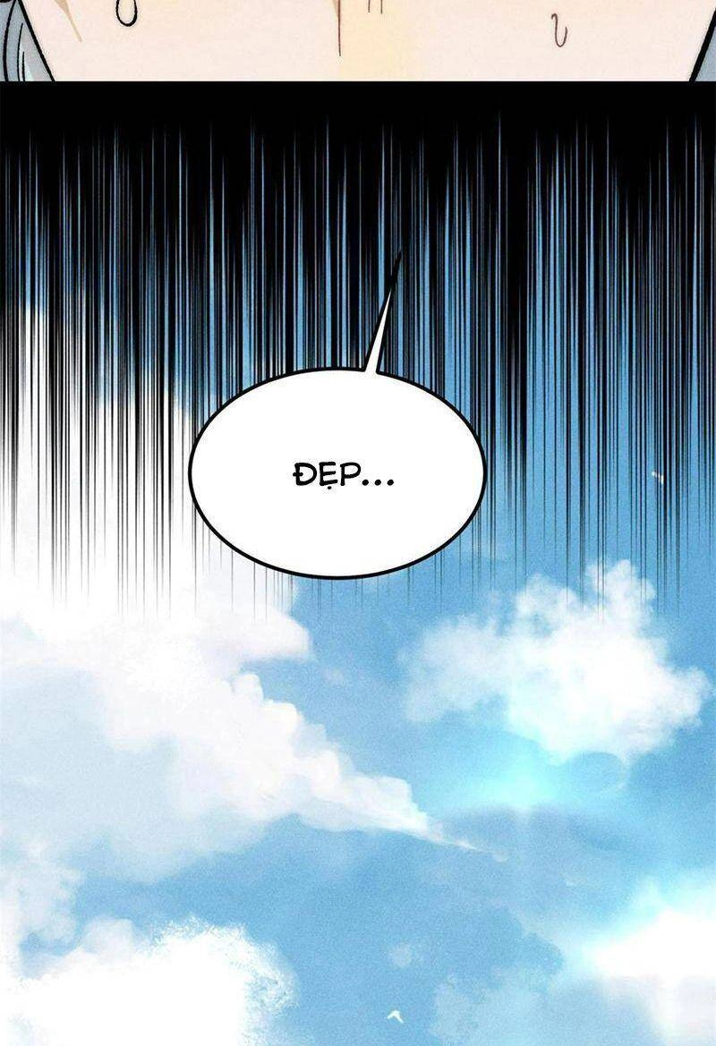 Vạn Cổ Tối Cường Tông Chapter 222 - 40