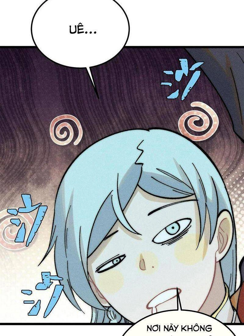 Vạn Cổ Tối Cường Tông Chapter 222 - 43