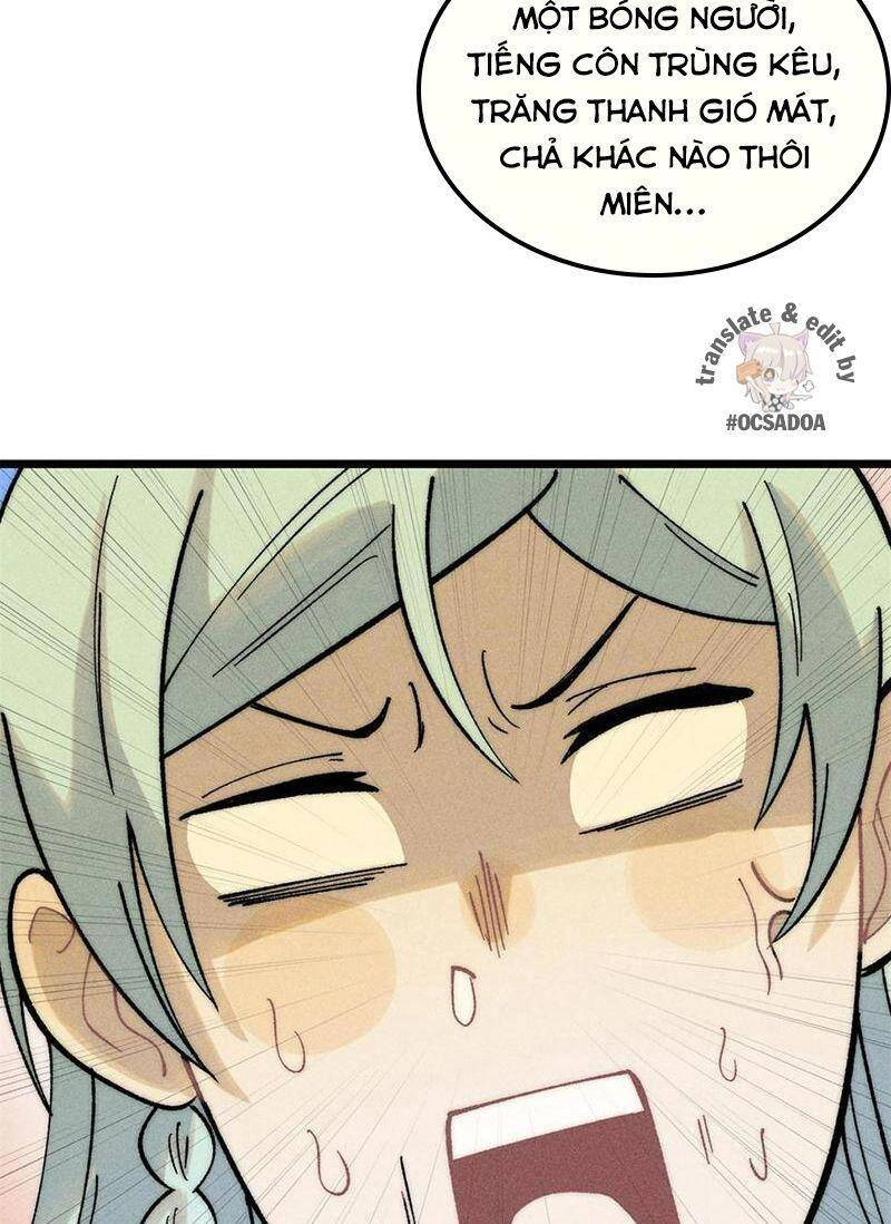 Vạn Cổ Tối Cường Tông Chapter 222 - 44