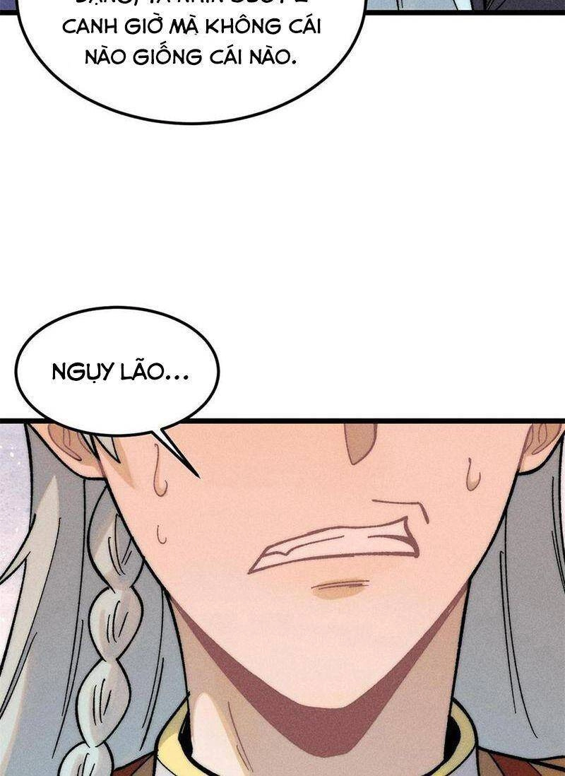 Vạn Cổ Tối Cường Tông Chapter 222 - 47