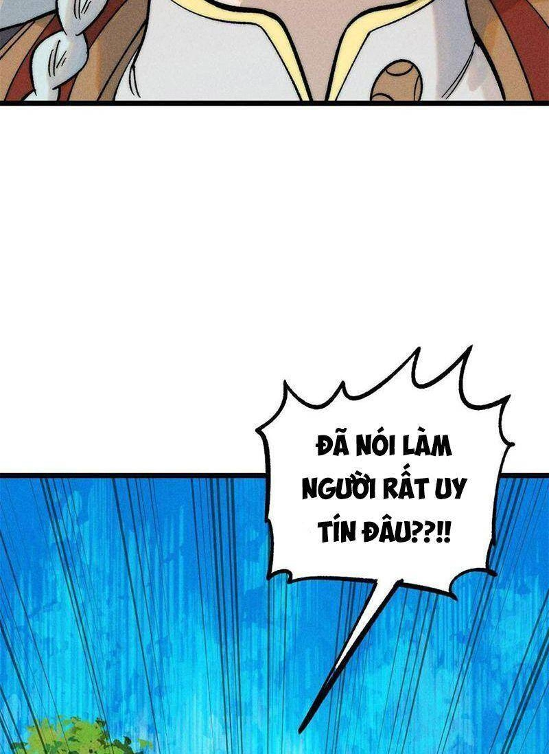 Vạn Cổ Tối Cường Tông Chapter 222 - 48