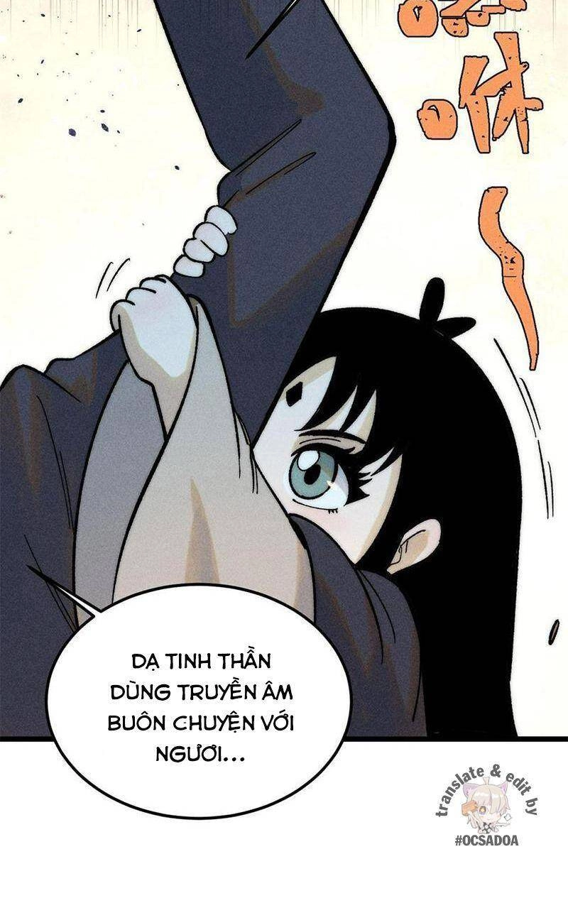 Vạn Cổ Tối Cường Tông Chapter 222 - 52