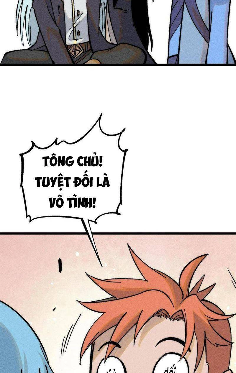 Vạn Cổ Tối Cường Tông Chapter 222 - 54