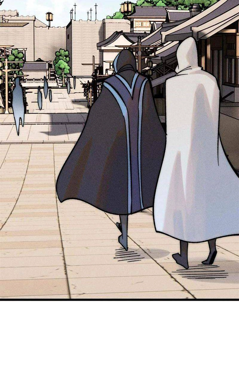 Vạn Cổ Tối Cường Tông Chapter 222 - 56