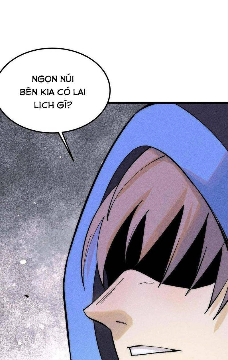 Vạn Cổ Tối Cường Tông Chapter 222 - 57