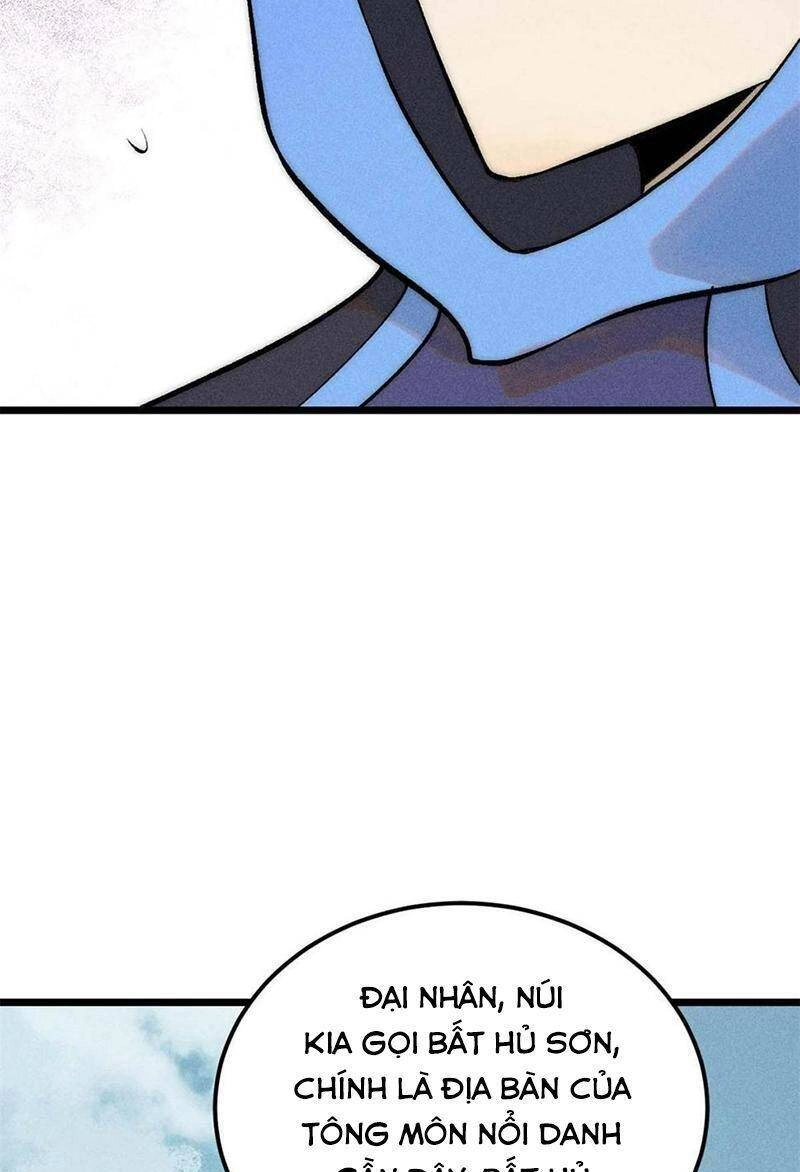 Vạn Cổ Tối Cường Tông Chapter 222 - 58