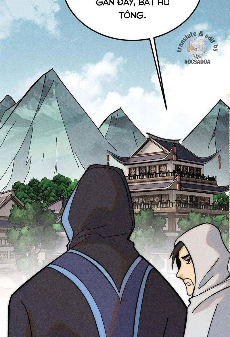 Vạn Cổ Tối Cường Tông Chapter 222 - 59