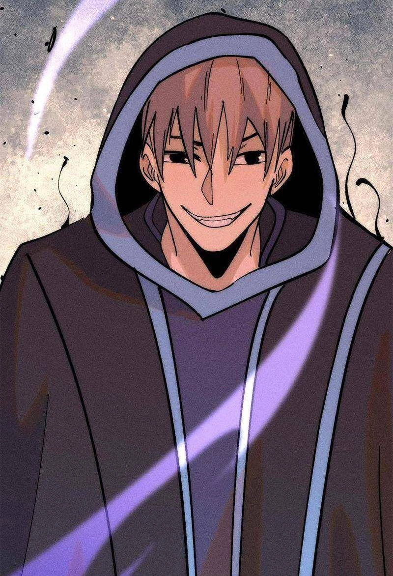 Vạn Cổ Tối Cường Tông Chapter 222 - 62