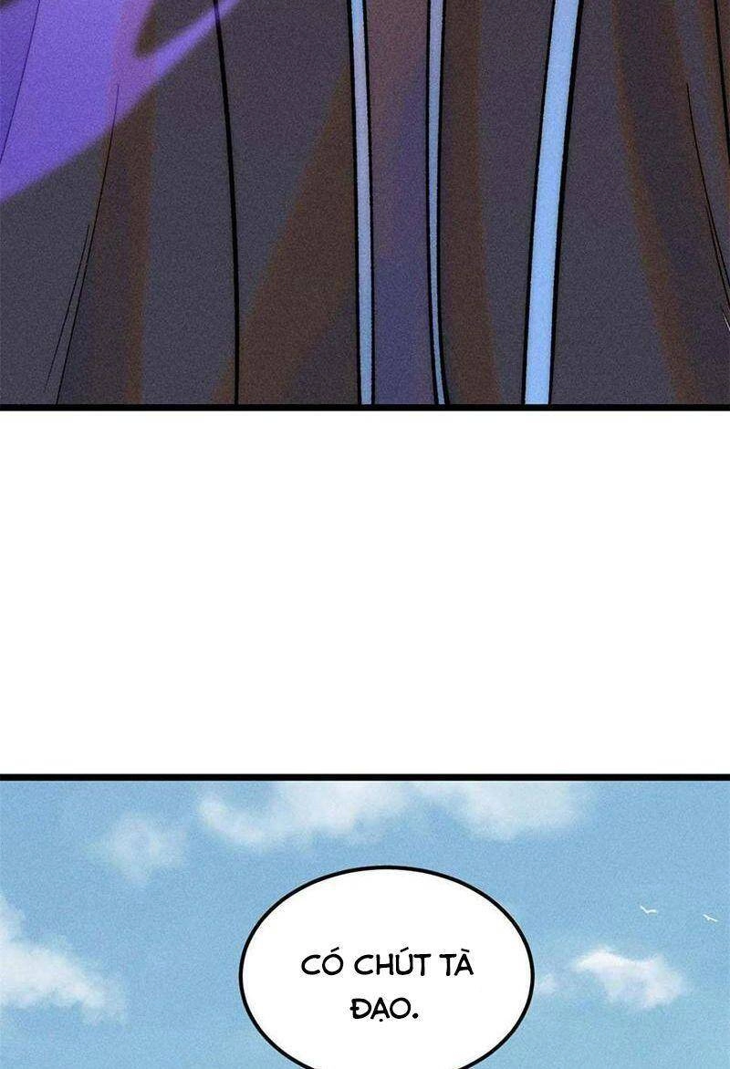 Vạn Cổ Tối Cường Tông Chapter 222 - 63