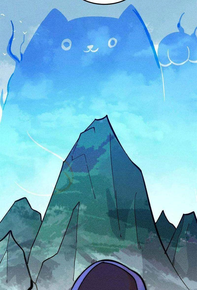 Vạn Cổ Tối Cường Tông Chapter 222 - 64