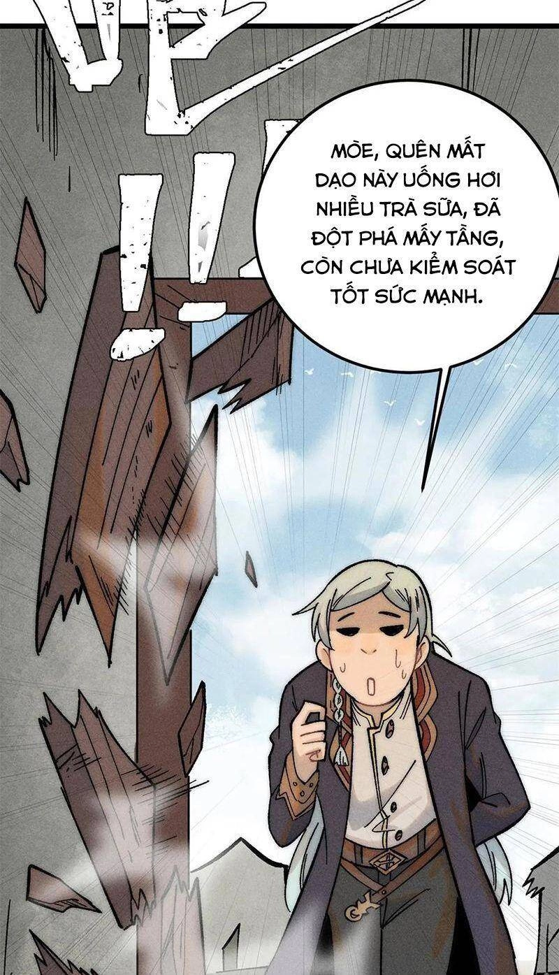 Vạn Cổ Tối Cường Tông Chapter 224 - 19