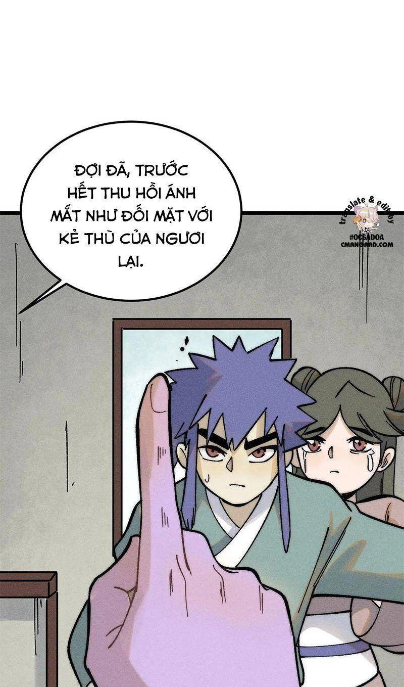 Vạn Cổ Tối Cường Tông Chapter 224 - 31