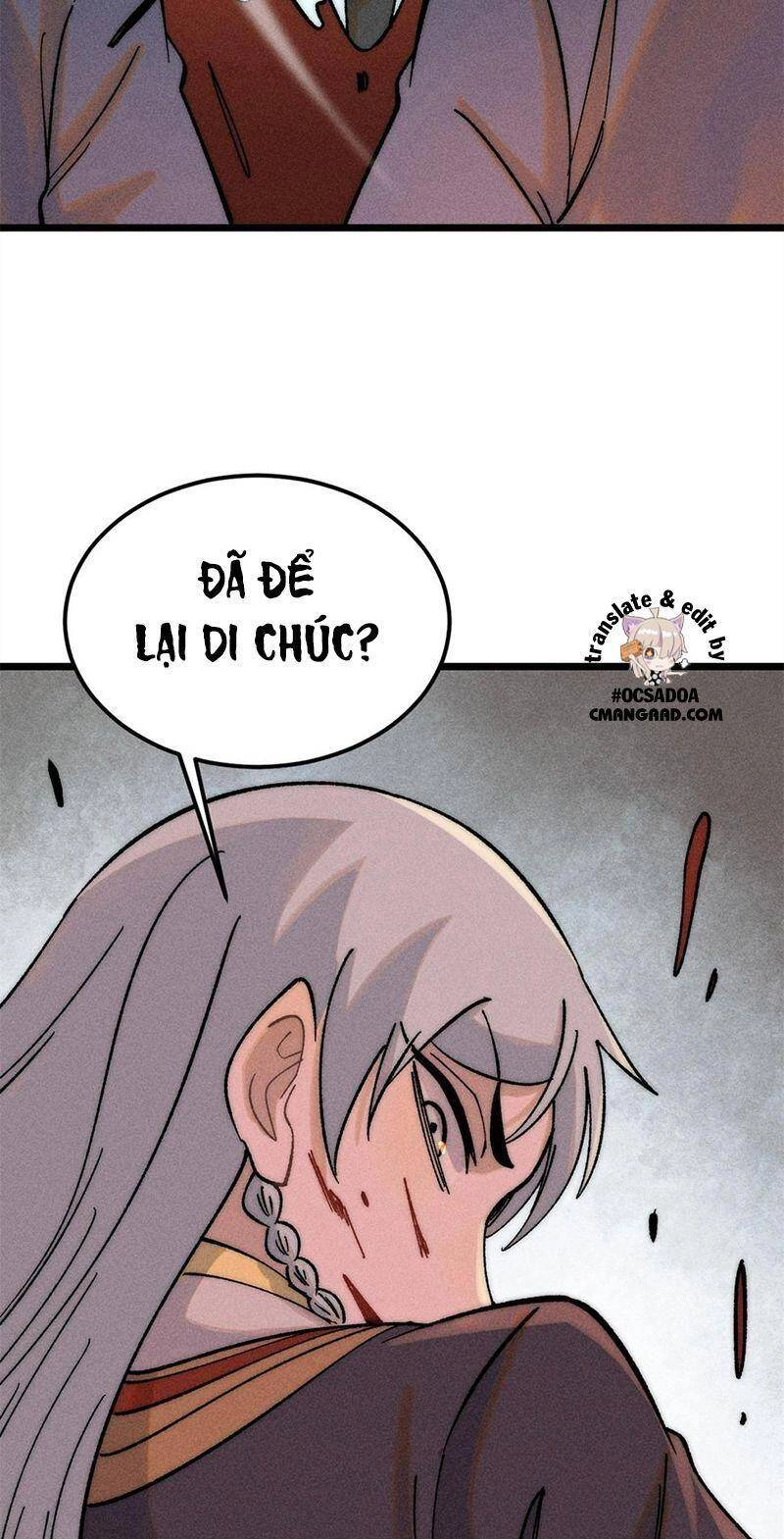 Vạn Cổ Tối Cường Tông Chapter 225 - 3