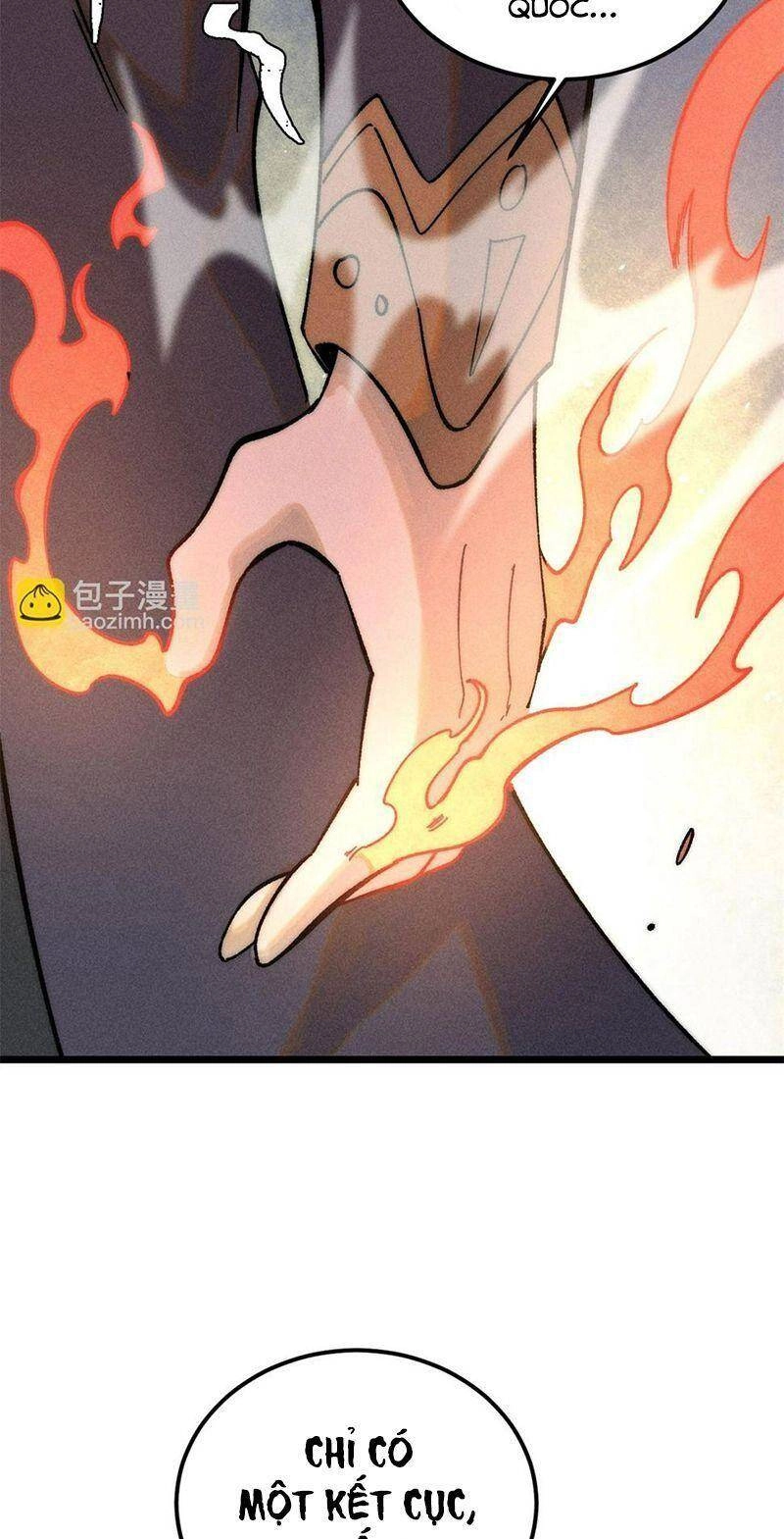 Vạn Cổ Tối Cường Tông Chapter 225 - 7