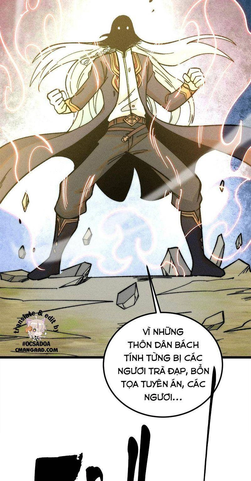 Vạn Cổ Tối Cường Tông Chapter 225 - 10