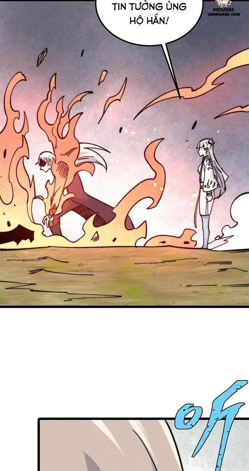 Vạn Cổ Tối Cường Tông Chapter 225 - 22