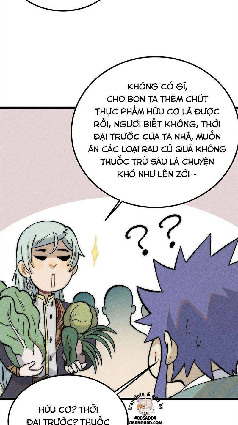 Vạn Cổ Tối Cường Tông Chapter 225 - 34