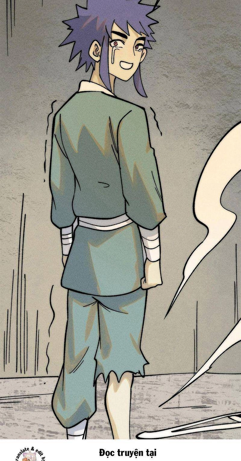 Vạn Cổ Tối Cường Tông Chapter 225 - 45