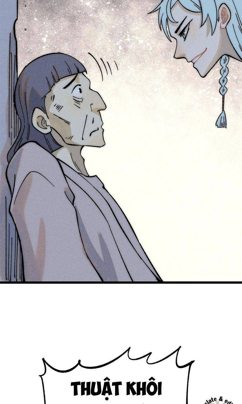 Vạn Cổ Tối Cường Tông Chapter 226 - 6