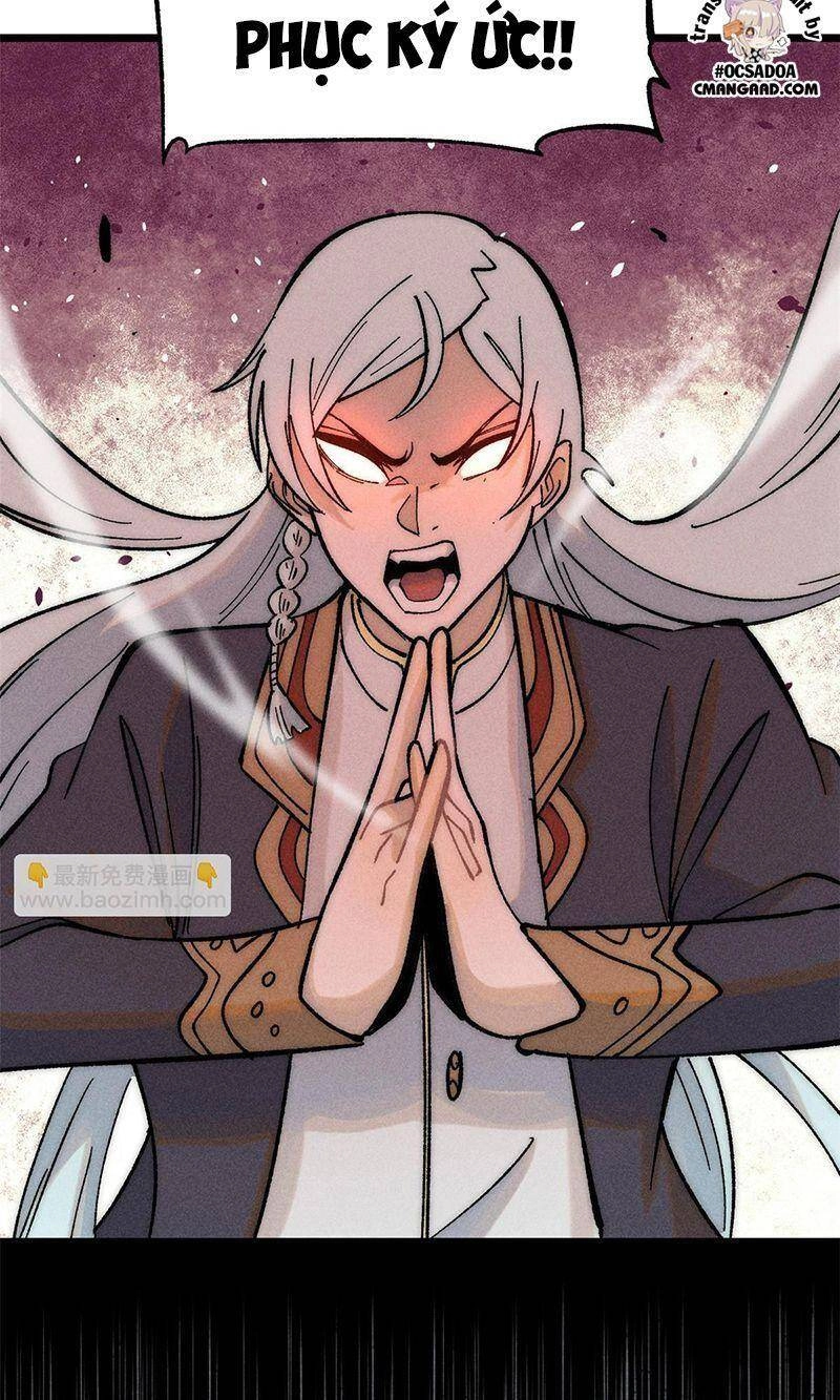 Vạn Cổ Tối Cường Tông Chapter 226 - 7