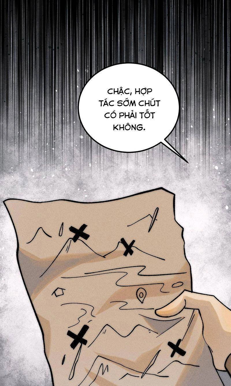 Vạn Cổ Tối Cường Tông Chapter 226 - 8