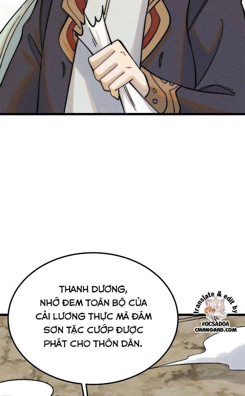Vạn Cổ Tối Cường Tông Chapter 226 - 13