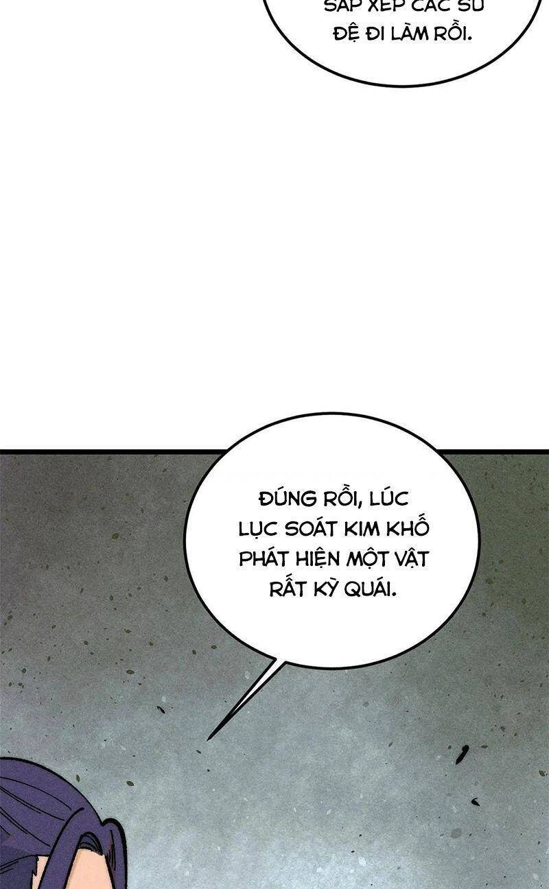 Vạn Cổ Tối Cường Tông Chapter 226 - 15