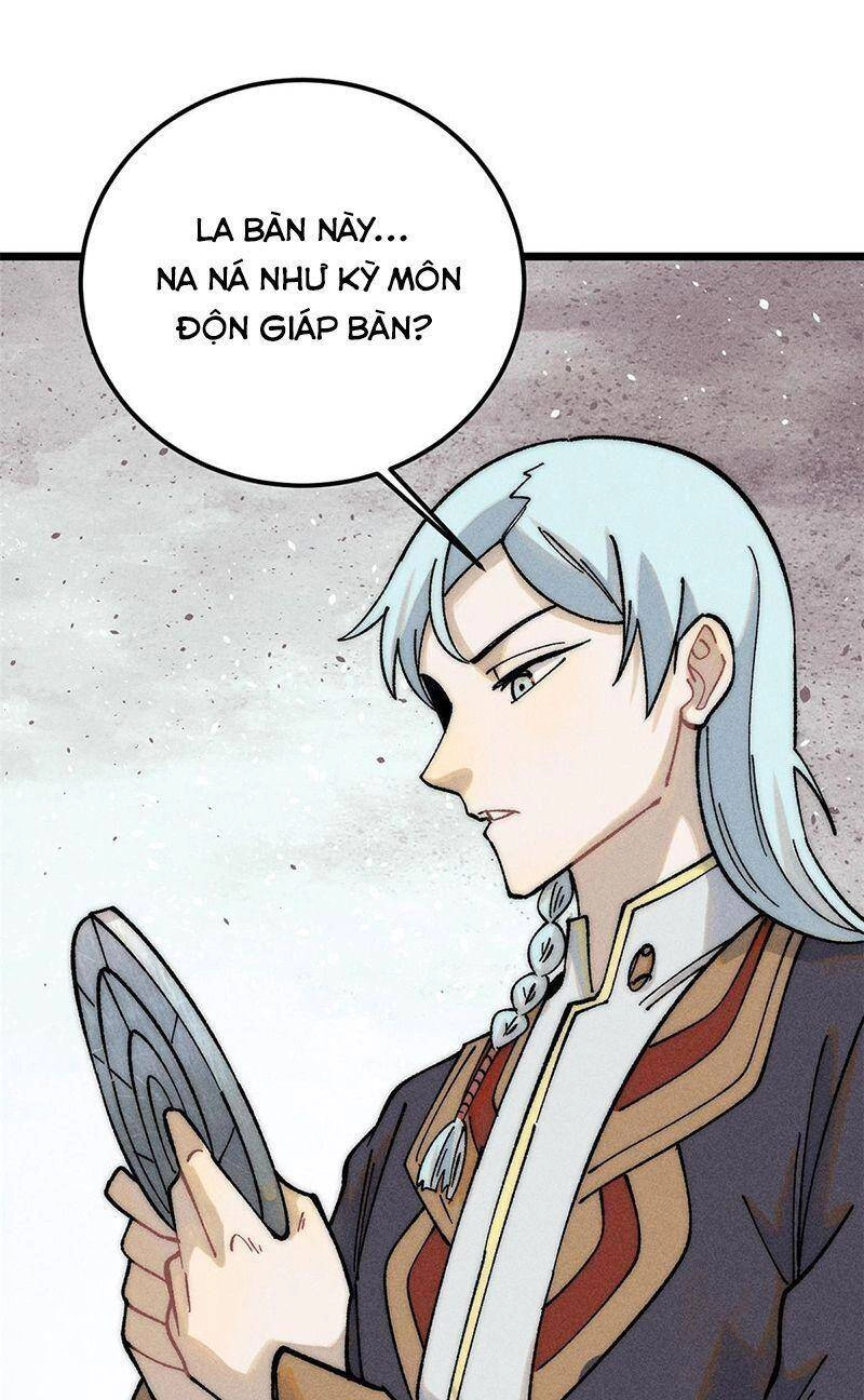 Vạn Cổ Tối Cường Tông Chapter 226 - 17