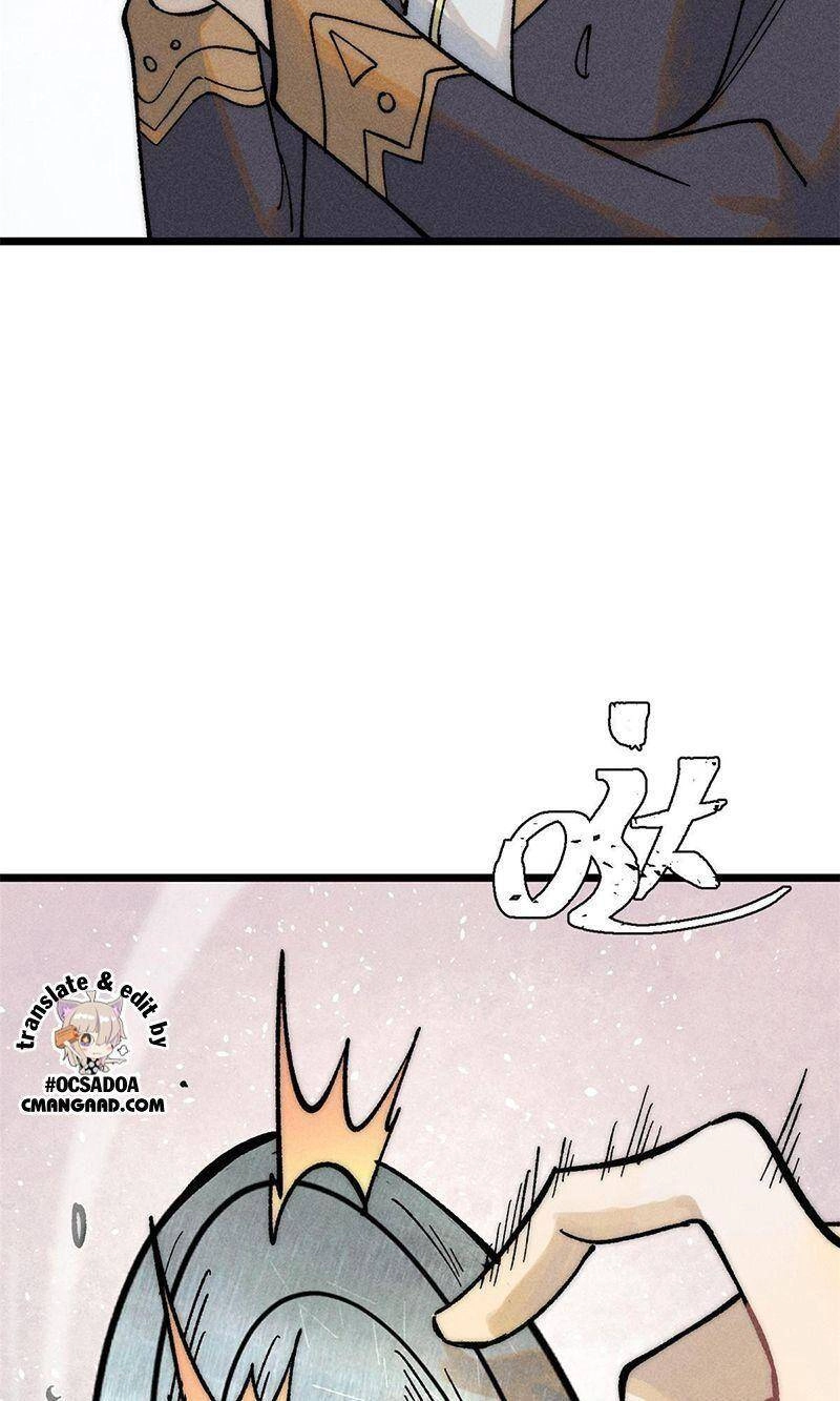 Vạn Cổ Tối Cường Tông Chapter 226 - 18