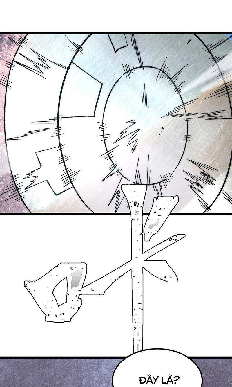 Vạn Cổ Tối Cường Tông Chapter 226 - 20