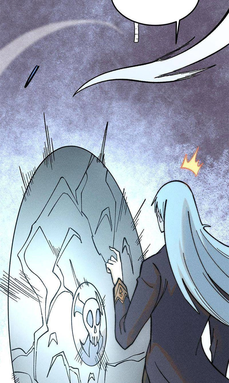 Vạn Cổ Tối Cường Tông Chapter 226 - 21