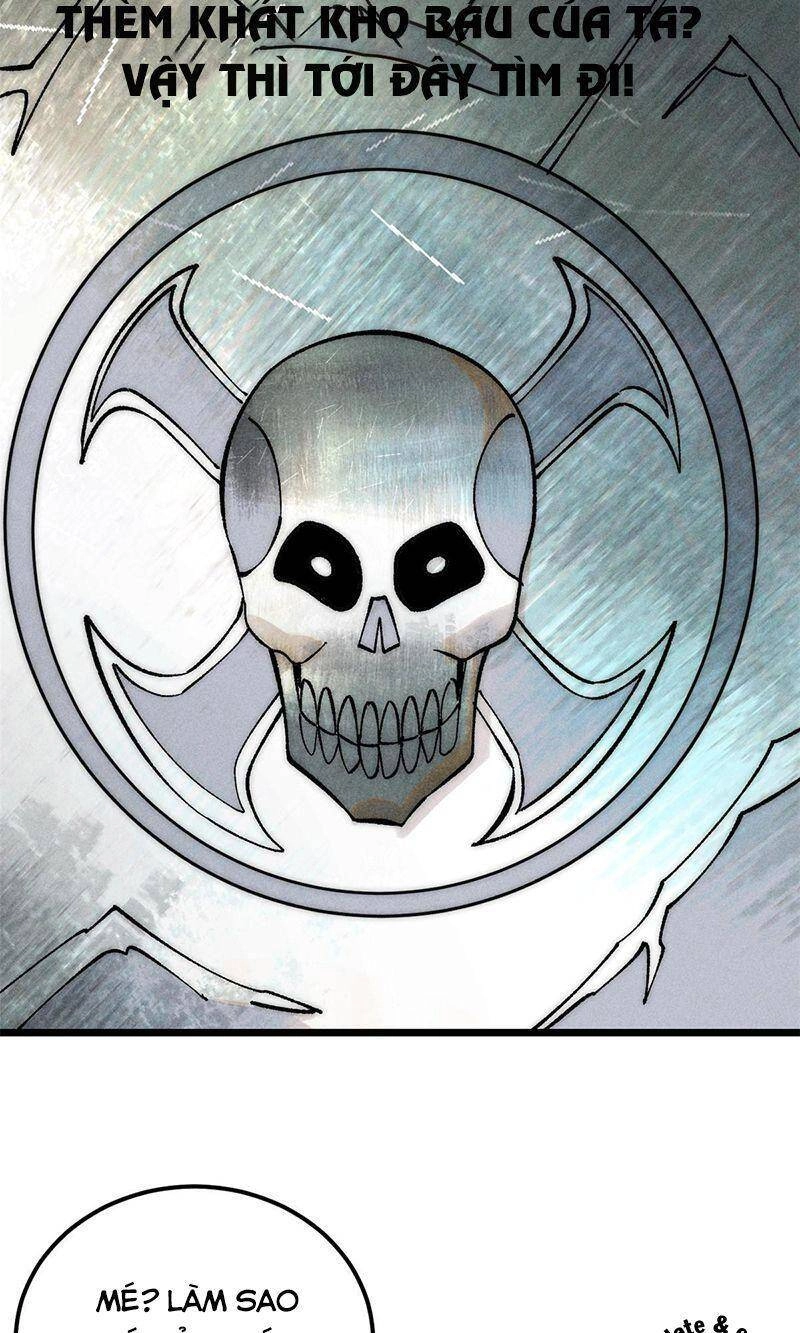 Vạn Cổ Tối Cường Tông Chapter 226 - 23