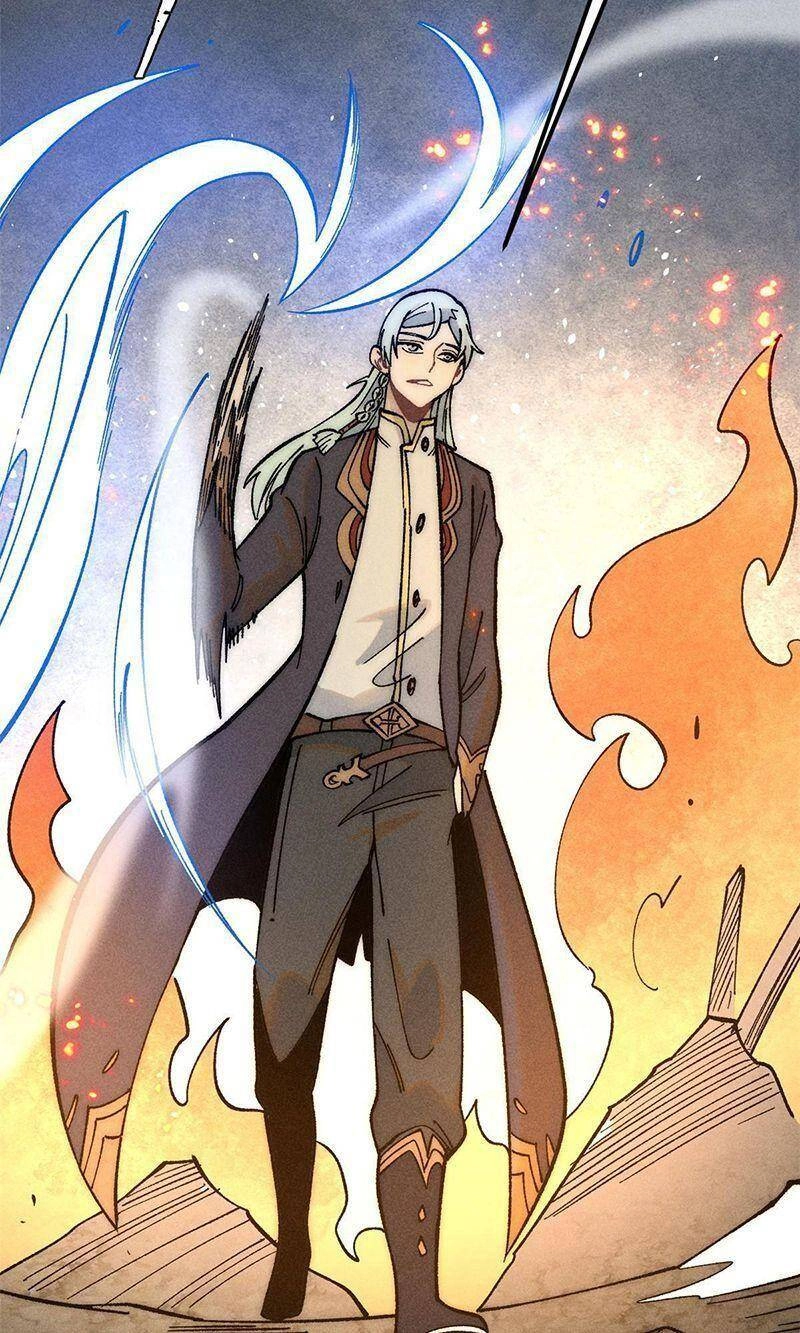 Vạn Cổ Tối Cường Tông Chapter 226 - 25