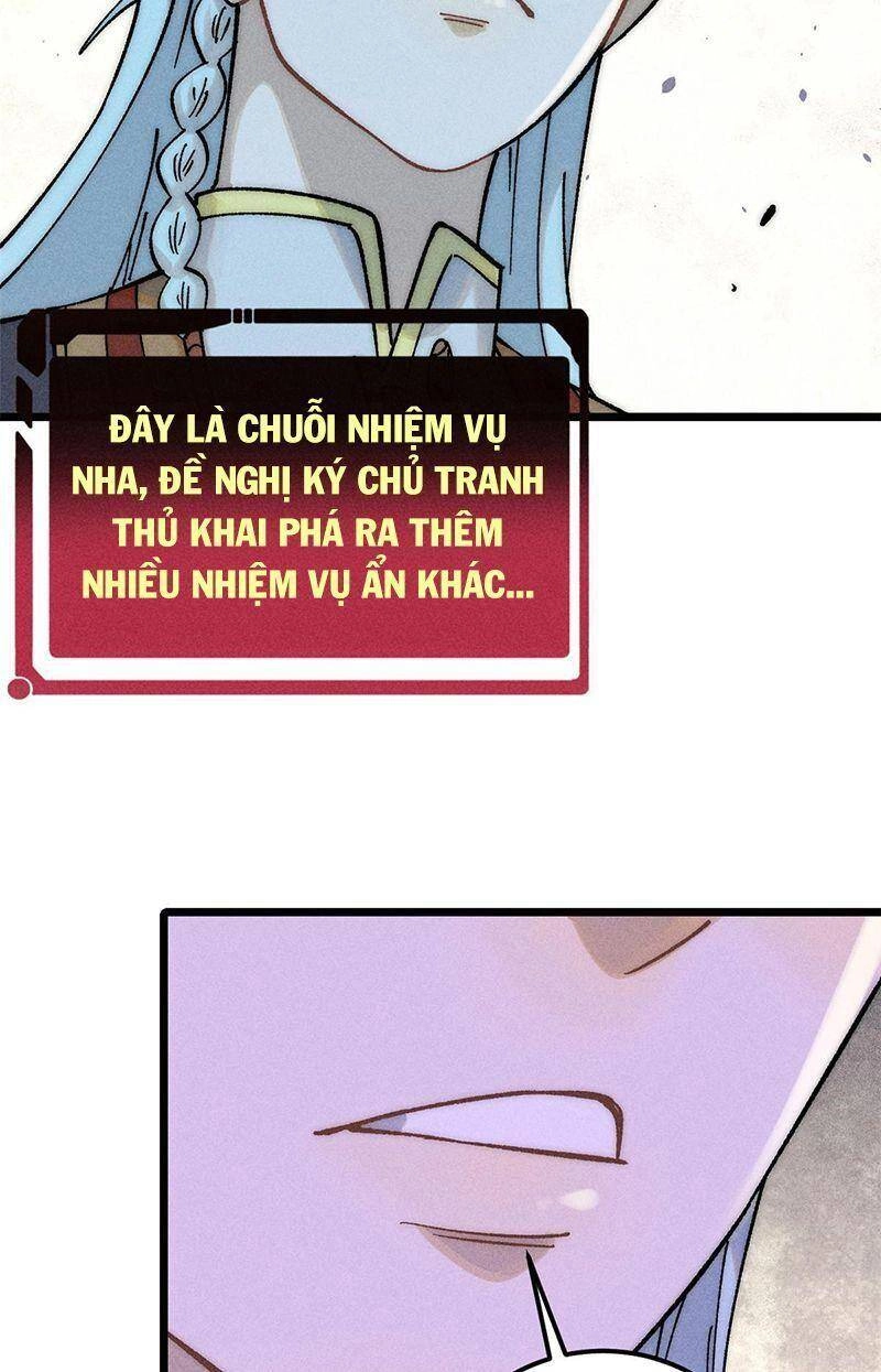 Vạn Cổ Tối Cường Tông Chapter 226 - 27