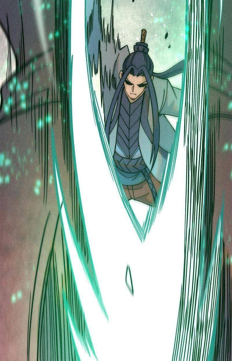 Vạn Cổ Tối Cường Tông Chapter 226 - 32