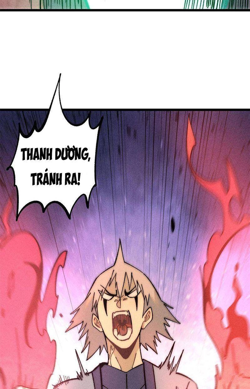 Vạn Cổ Tối Cường Tông Chapter 226 - 33