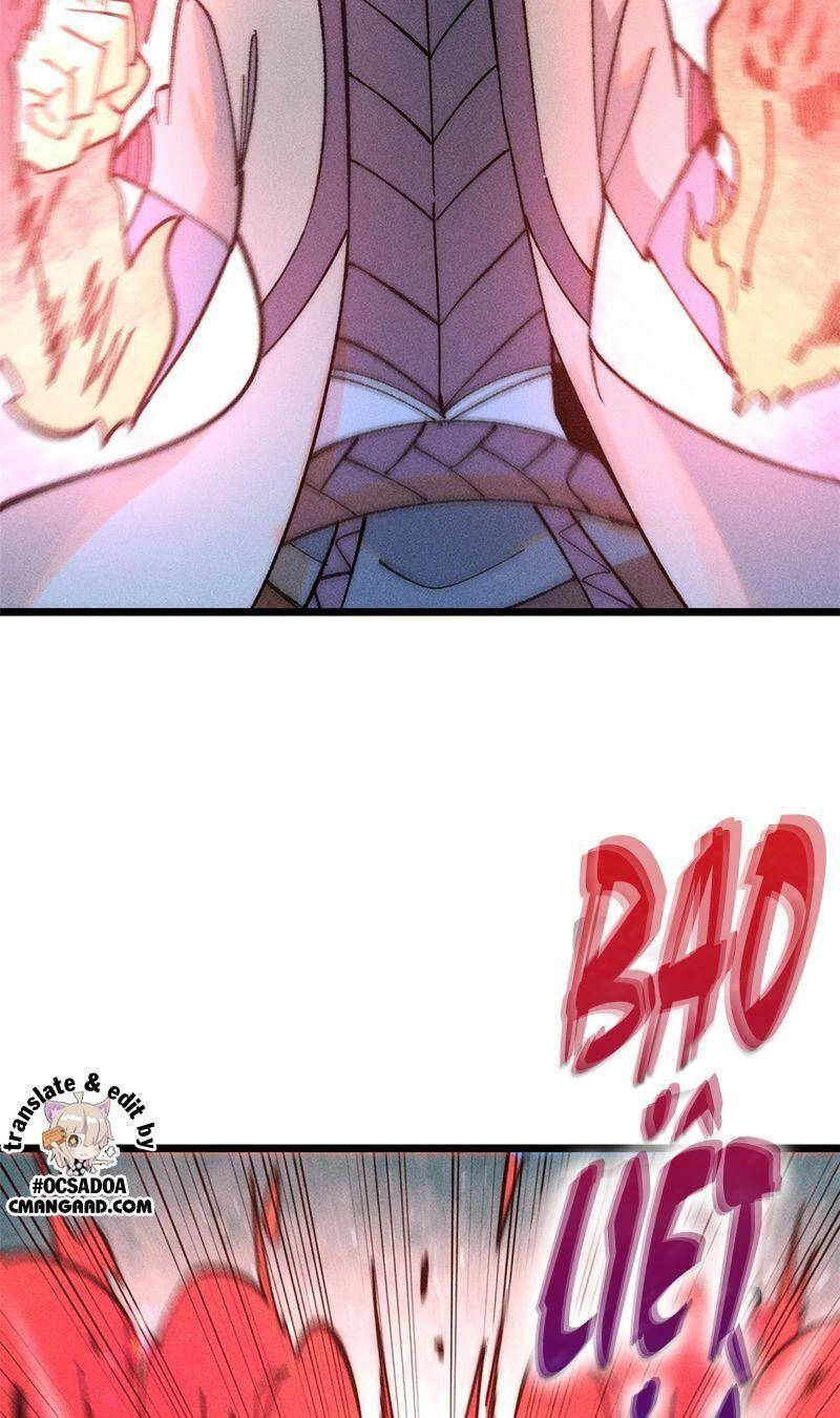 Vạn Cổ Tối Cường Tông Chapter 226 - 34