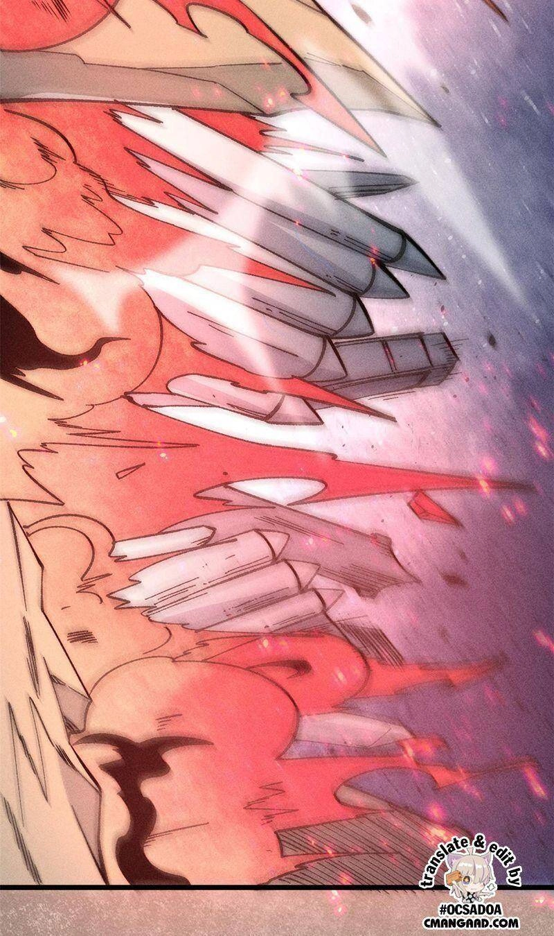 Vạn Cổ Tối Cường Tông Chapter 226 - 38