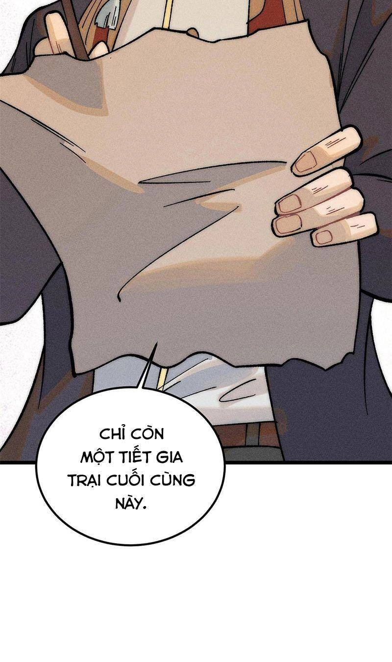 Vạn Cổ Tối Cường Tông Chapter 226 - 41