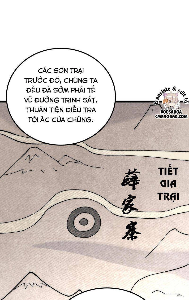 Vạn Cổ Tối Cường Tông Chapter 226 - 42