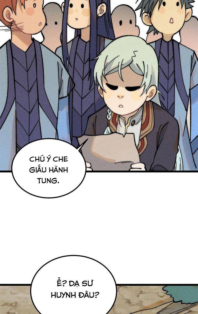 Vạn Cổ Tối Cường Tông Chapter 226 - 45