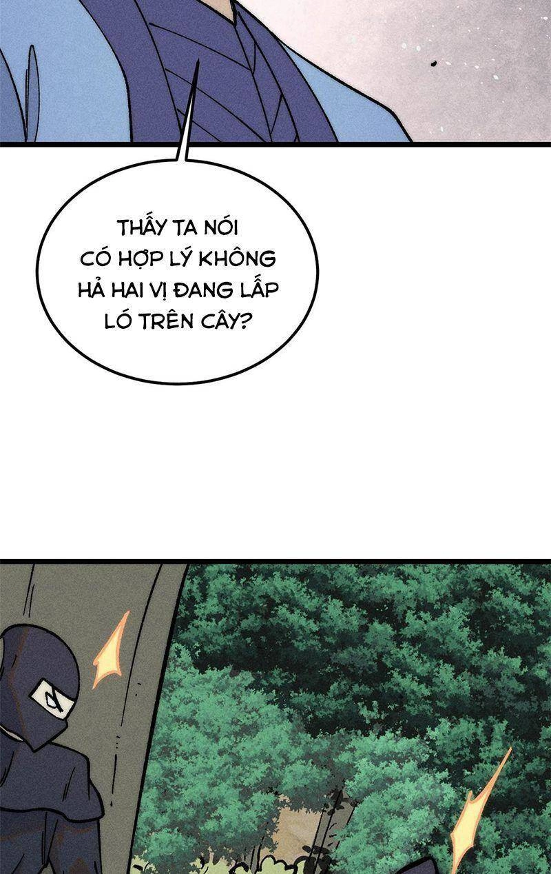 Vạn Cổ Tối Cường Tông Chapter 226 - 51