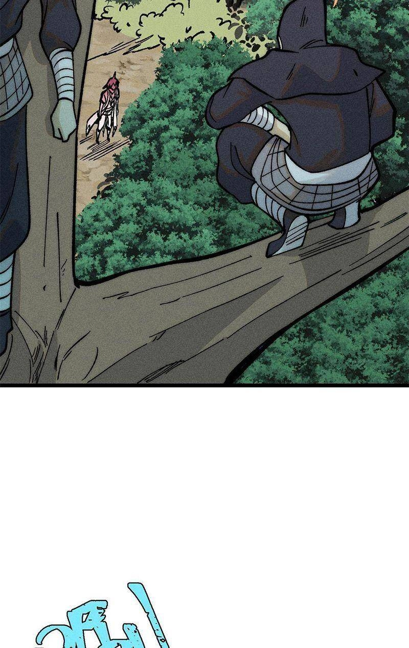 Vạn Cổ Tối Cường Tông Chapter 226 - 52