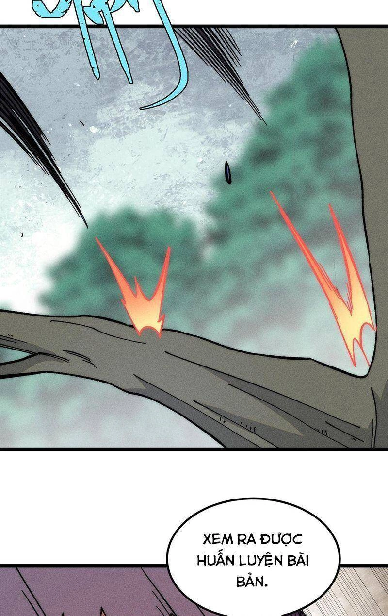 Vạn Cổ Tối Cường Tông Chapter 226 - 53