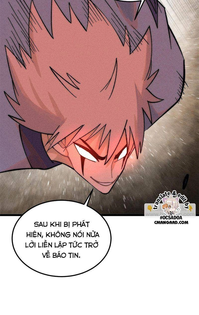 Vạn Cổ Tối Cường Tông Chapter 226 - 54