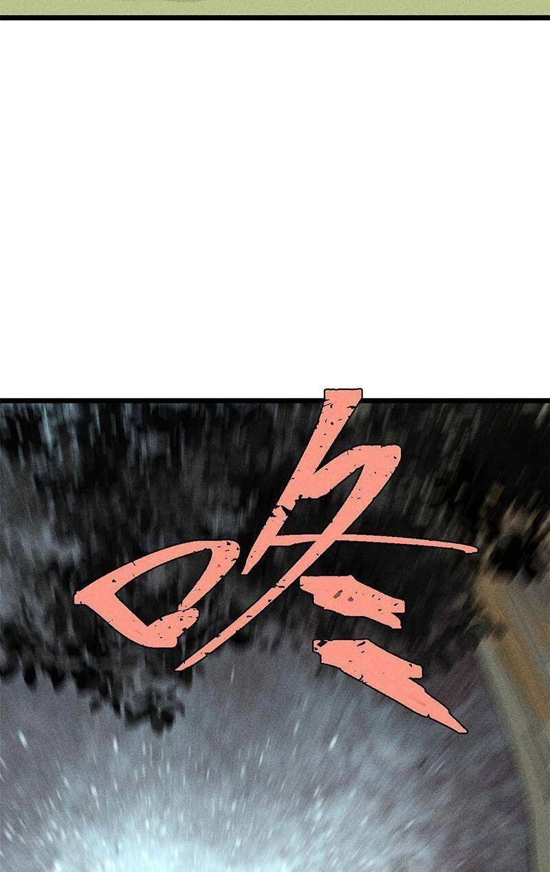 Vạn Cổ Tối Cường Tông Chapter 226 - 57