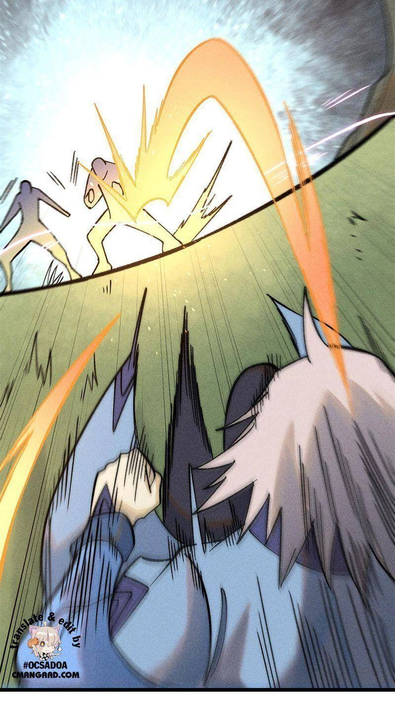 Vạn Cổ Tối Cường Tông Chapter 226 - 58